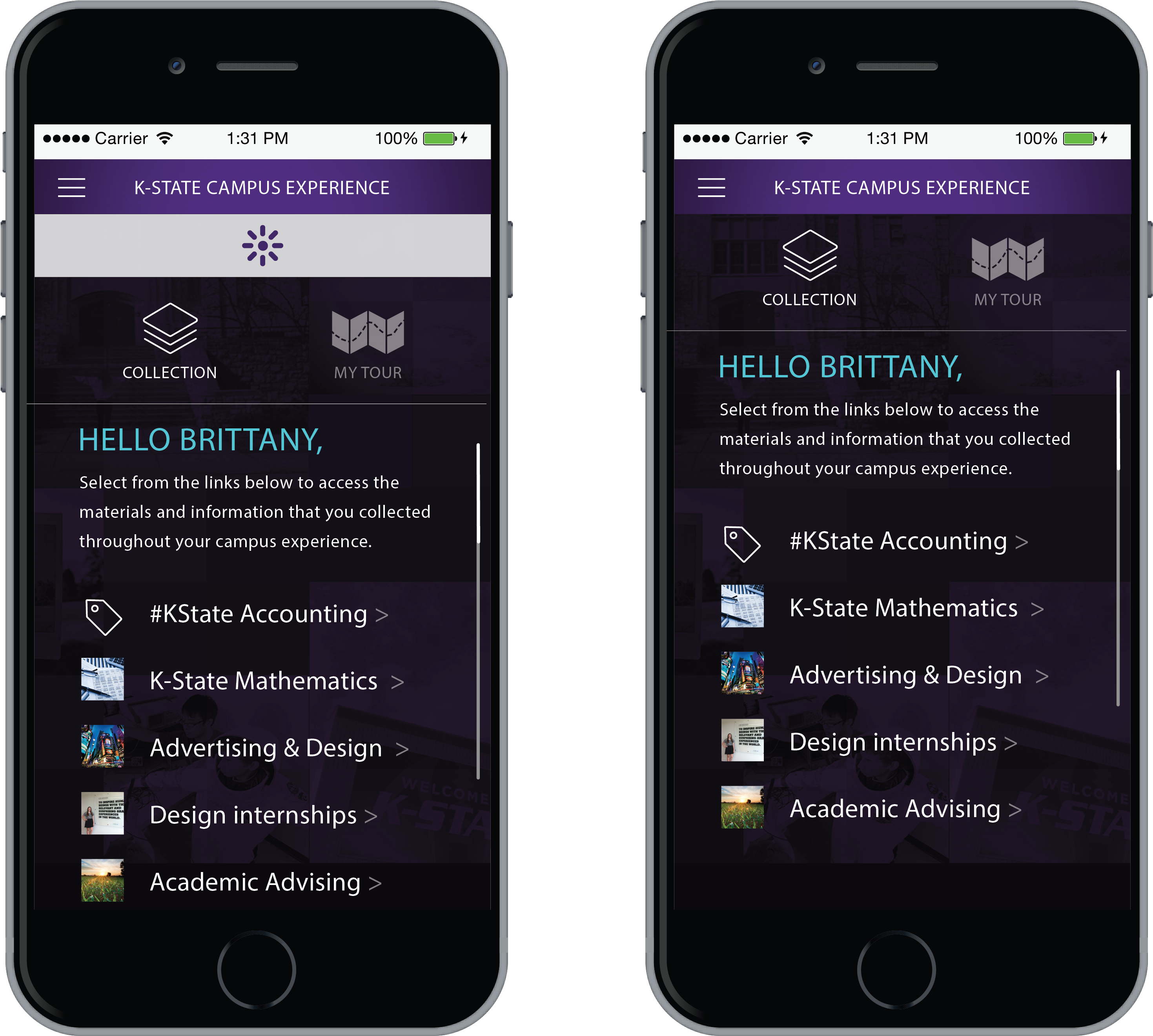 Deleteable Tour Stops Feature A White Pin Icon - Iphone (8000x2710), Png Download