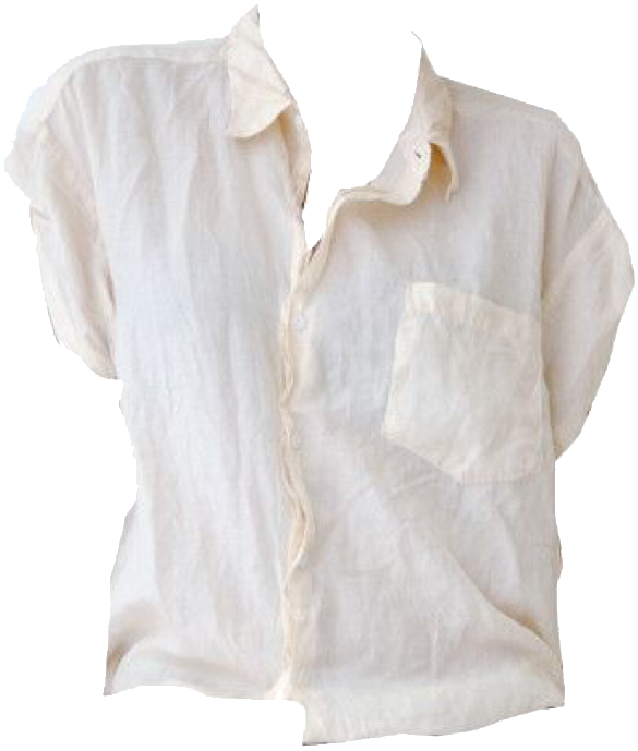 Plaid Pants, Button Up Shirts, Short Sleeve Blouse, - Polyvore (1024x1024), Png Download