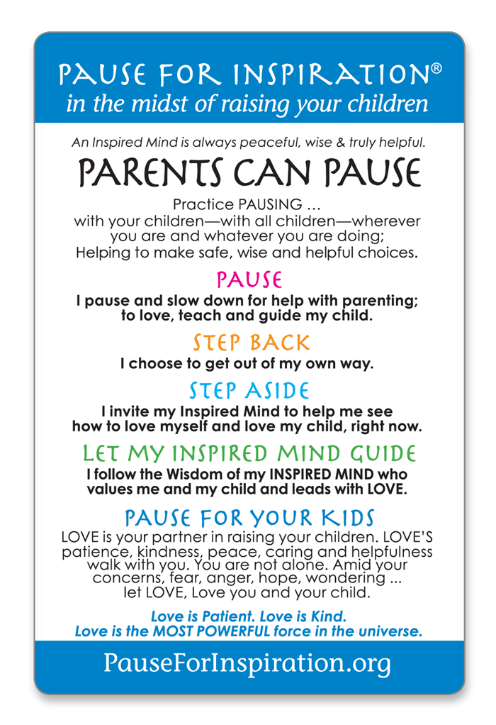 Parents-front - Prisoner (700x1022), Png Download