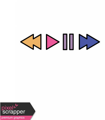 Digital Day Jc - Digital Scrapbooking (456x456), Png Download