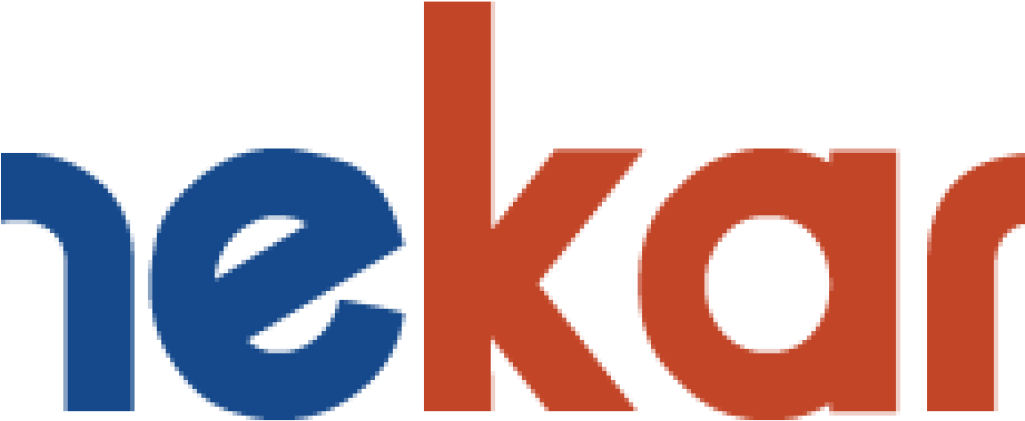 Parent Directory - Svetski Dan Borbe Protiv Raka Jajnika (1024x1024), Png Download