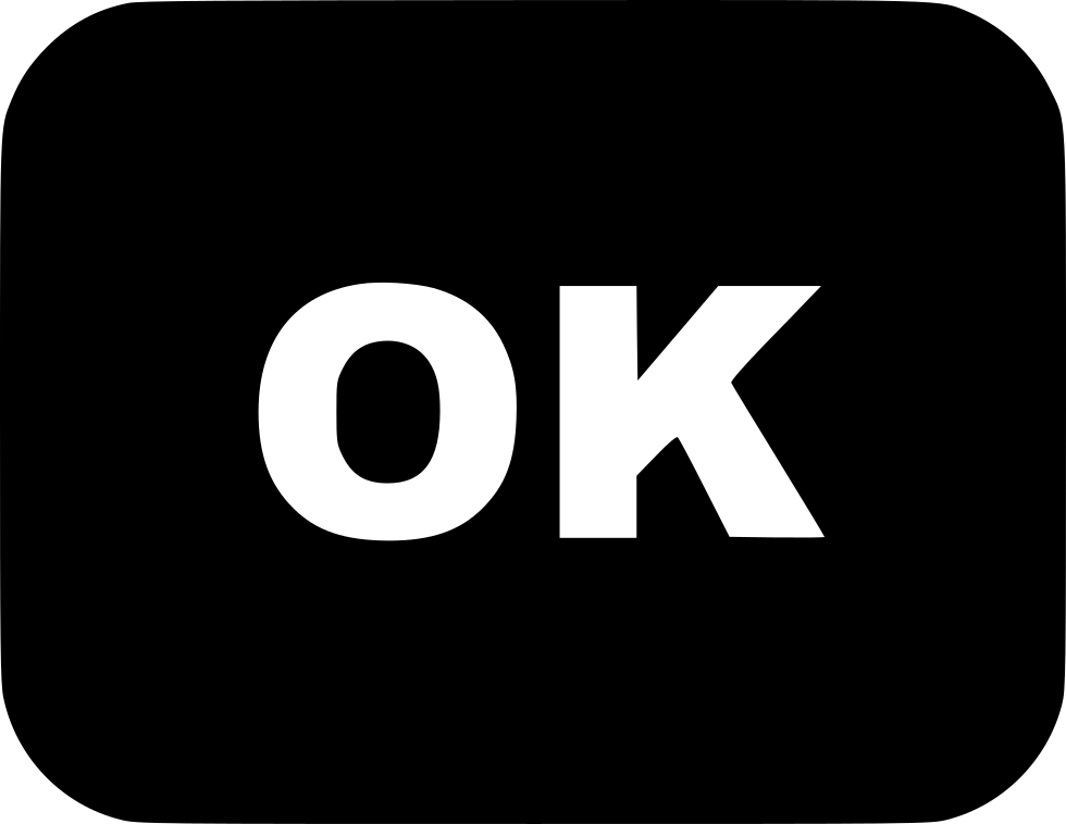 Png File Svg - Apple Tv App Logo (980x758), Png Download