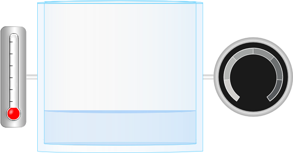 4k Lid Handle 28 Jul 2014 - Circle (700x330), Png Download