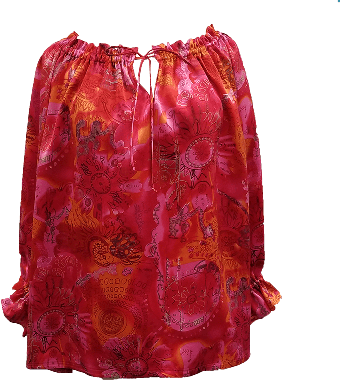 Job Description - Pencil Skirt (800x800), Png Download