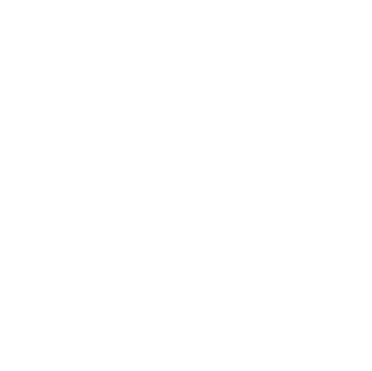 Play-icon - Cook Island Flag Png (727x726), Png Download