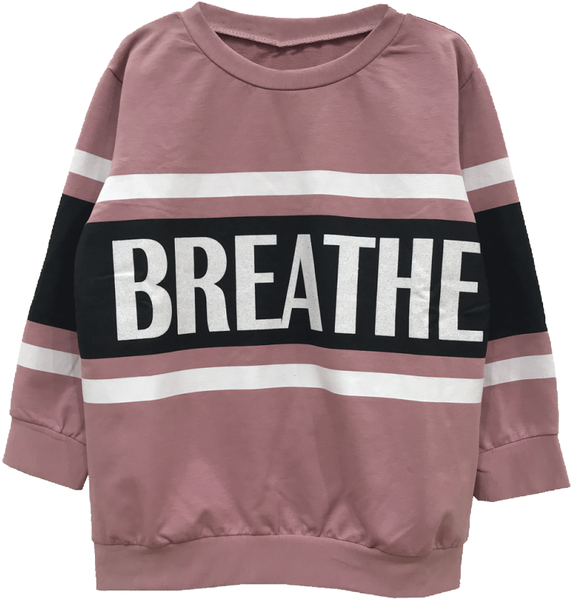 Blouse (800x1080), Png Download