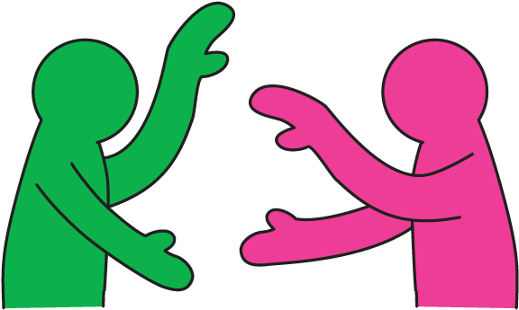 Anna's Clapping Dance - Dance (880x600), Png Download