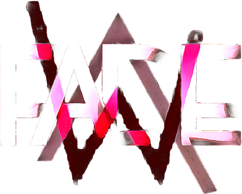 Bleed Area May Not Be Visible - Alan Walker Transparent (600x482), Png Download