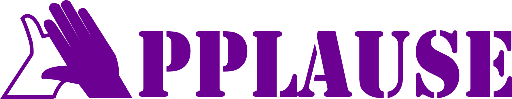 Applause Hard Work Clipart Many Interesting Cliparts - La-96 Nike Missile Site (1786x431), Png Download