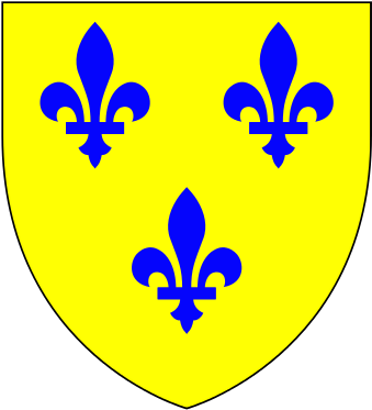 37839080 - Louisiana (354x390), Png Download