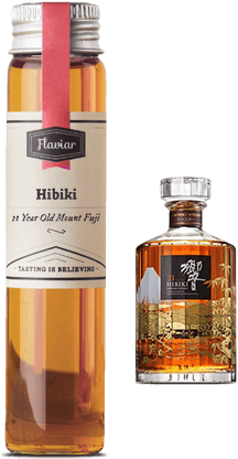 Caol Ila Distillery Only Single Malt Whisky (300x600), Png Download