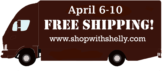 You'll Be Very Pleased To Know Stampin' Up Announced - Finse (600x300), Png Download