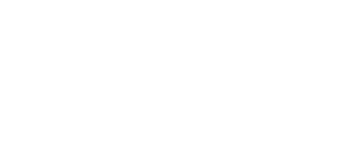 Agriturismo Ai Due Volti - White Cinematic Bars Png (500x250), Png Download