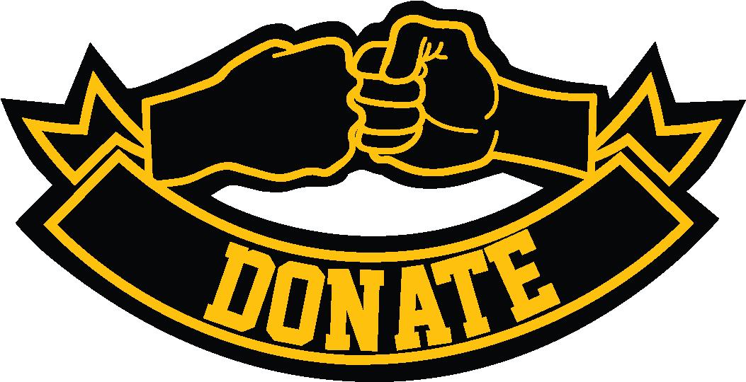 An Error Occurred - African Americans (1128x557), Png Download