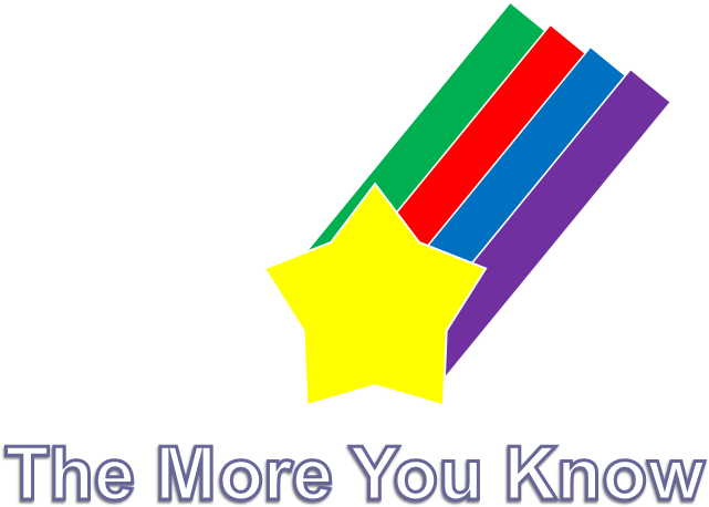 27 Kb Png - Icon (722x475), Png Download