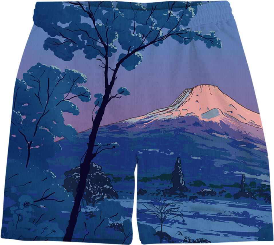 Clothing (1000x1000), Png Download