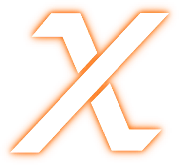Grade X - Smile (480x480), Png Download