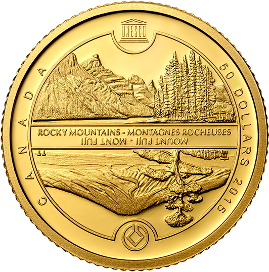 2015 1/4 Oz - American Gold Coins Eagle (570x570), Png Download