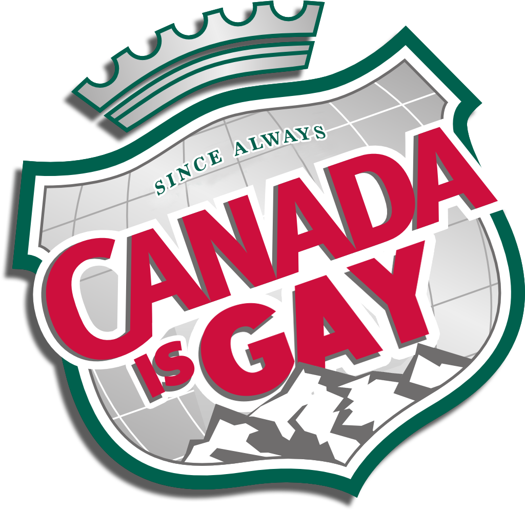 Post - Canada Dry Ginger Ale, Diet - 12 Pack, 12 Fl Oz Cans (1104x1075), Png Download