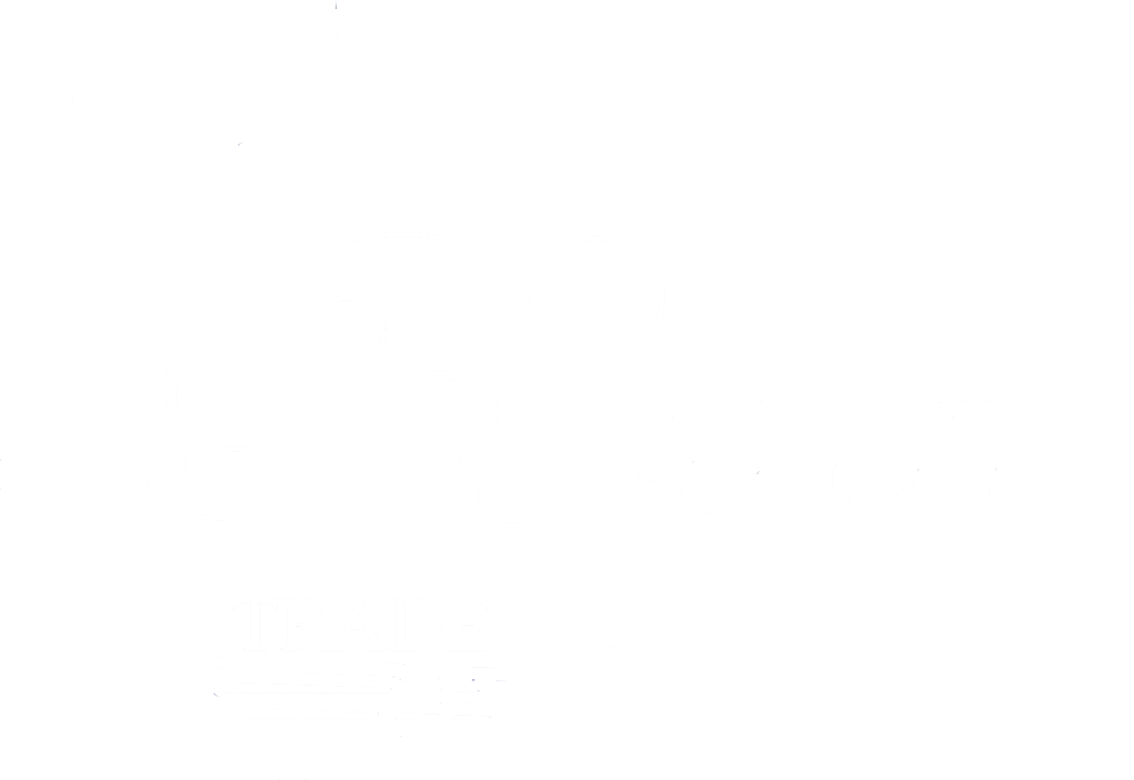 Img - Popular Culture (1024x704), Png Download