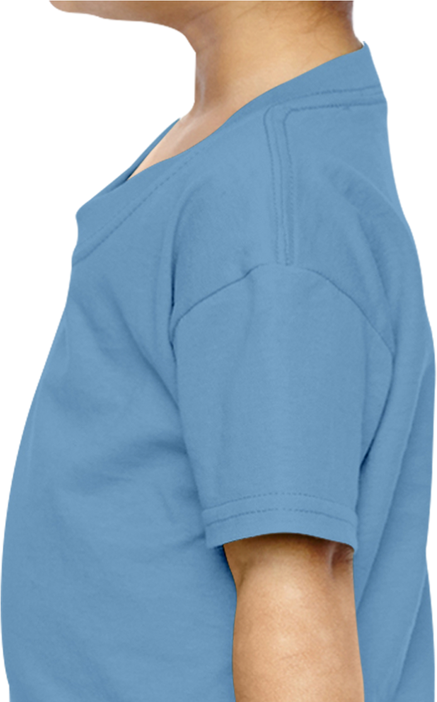 Alan Walker Toddler T-shirt - Sweater (1200x1406), Png Download