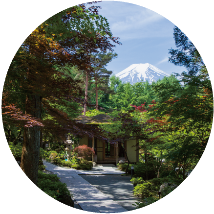 The Climbing Season For Mt - Painting (438x437), Png Download