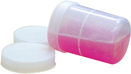 Cover For Overcap - Cosmetics (480x290), Png Download