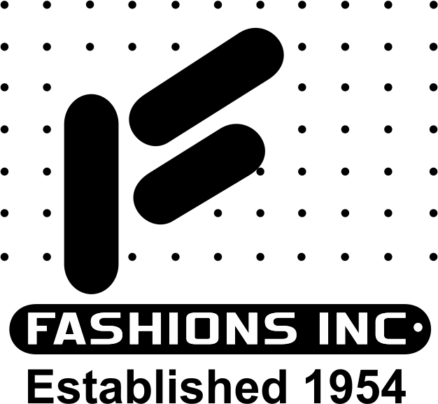 Clique Men's Basic Sports Trousers (626x578), Png Download