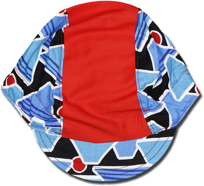 Little Mount Fuji And The Empire Sun Cycling Cap - Baseball Cap (960x640), Png Download