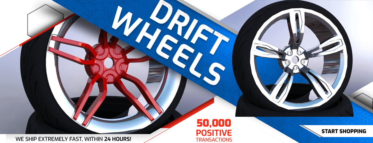 Previous - Wheel (1250x480), Png Download