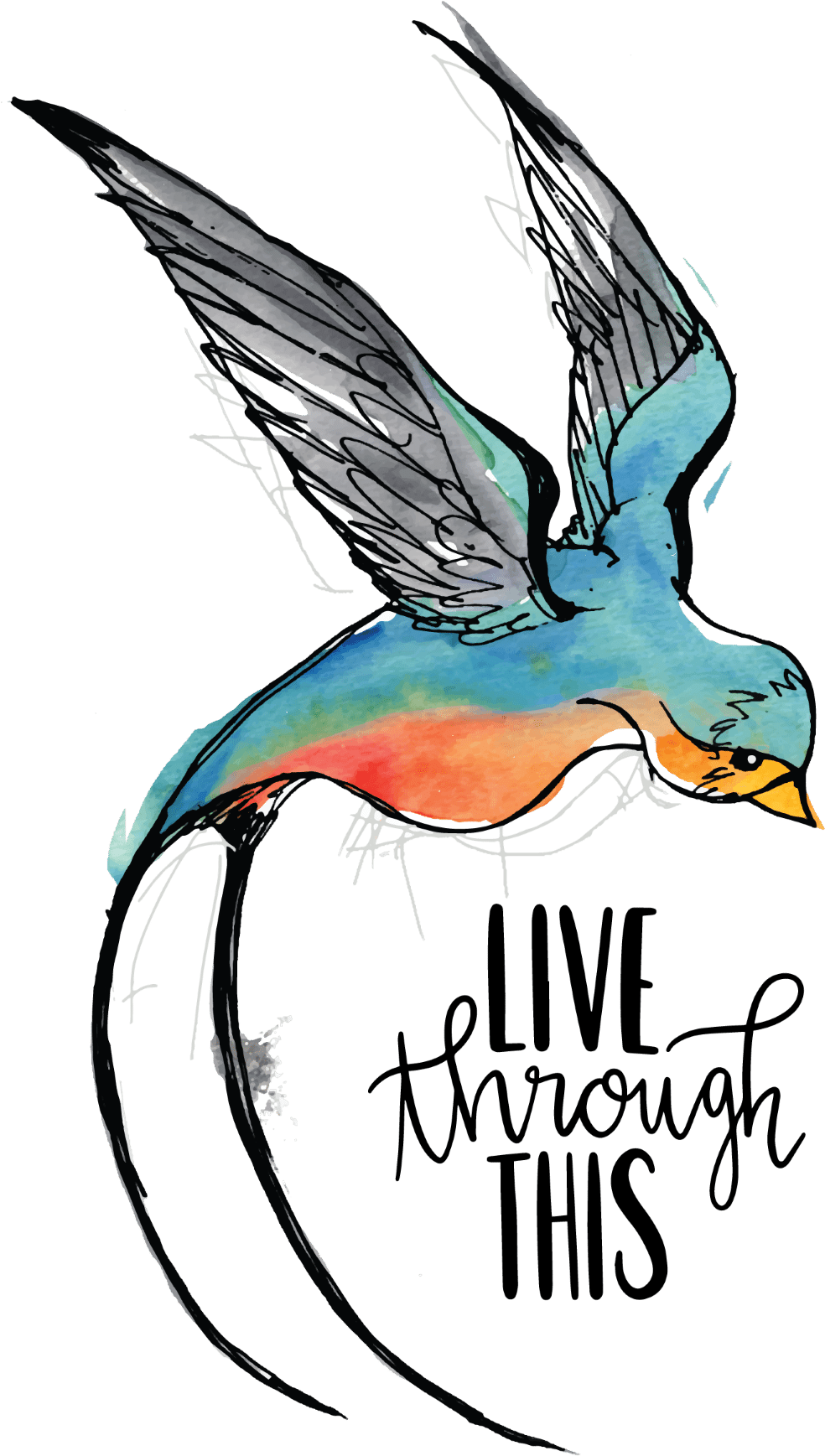 Film (1200x1862), Png Download