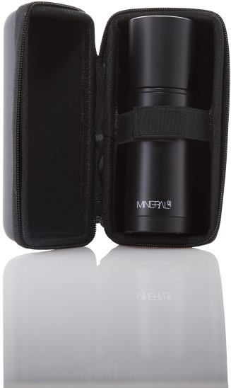 Holiday (1100x1100), Png Download