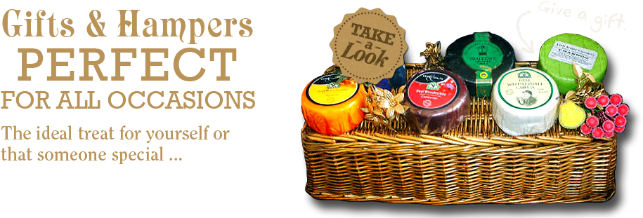 Browse - Gift (1000x329), Png Download