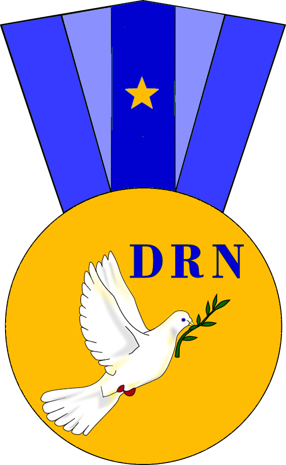 File - Drnawardgrade1 - Wikimedia Commons (565x918), Png Download