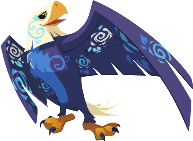 Screen Shot 2018 07 05 At (751x549), Png Download