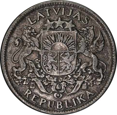 Coin (484x476), Png Download