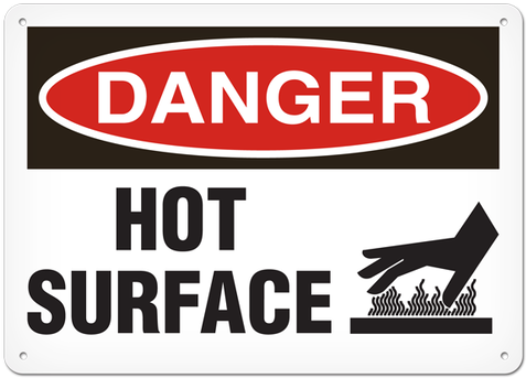 Scarborough, North Yorkshire (498x372), Png Download