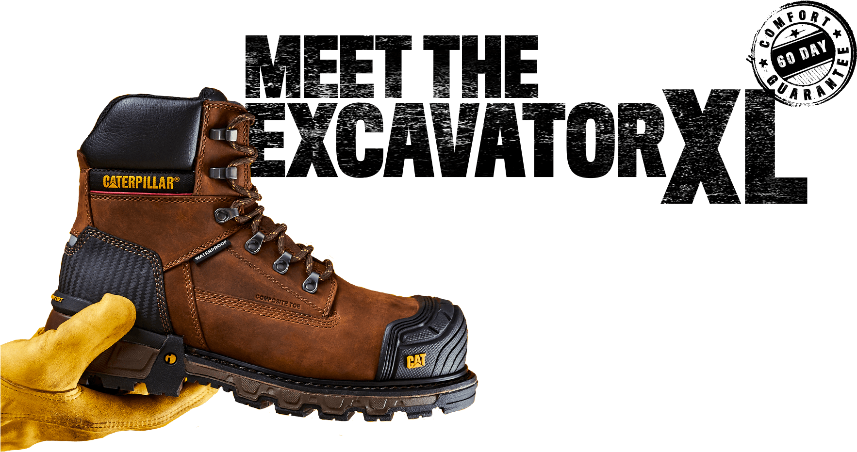 Footwear (1900x1090), Png Download