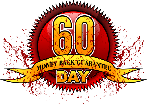 Try The Mud Run 21 Workouts For The Next 60 Days With - Mon Monstre, Ton Monstre (599x434), Png Download