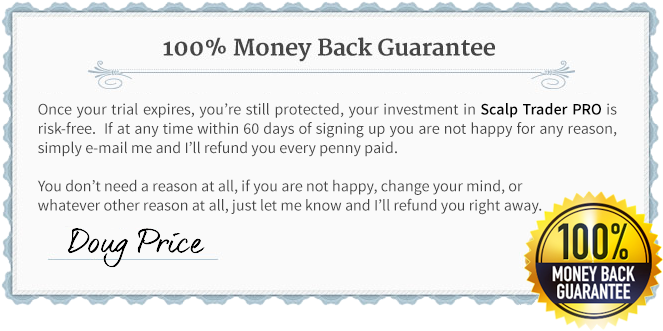 My Ironclad 60 Day Money Back Guarantee - Iron Clad Refund Guarantee (750x355), Png Download