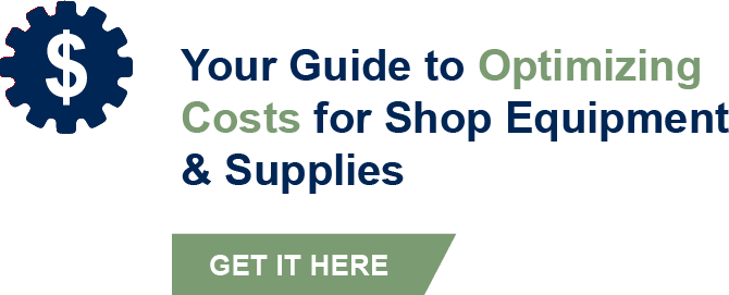 Product Specs - Printing (670x271), Png Download
