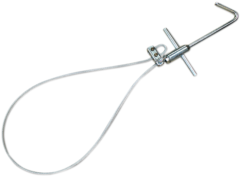 Veterinary Set Pig Sharpener Stainless Steel Pig With - Sword (800x800), Png Download