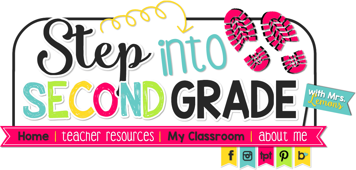 Second Grade Images - Welcome To Second Grade Sign (1220x583), Png Download
