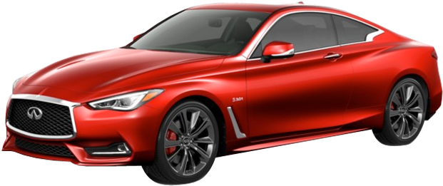 Mazda 3 Hatchback Png (750x350), Png Download