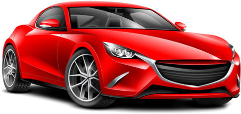 I Want A Truck - 2017 Jaguar F Type Price (600x340), Png Download