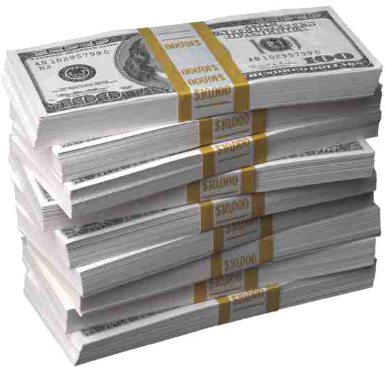 Leave A Reply Cancel Reply - Factors Of Production Working Capital (557x525), Png Download