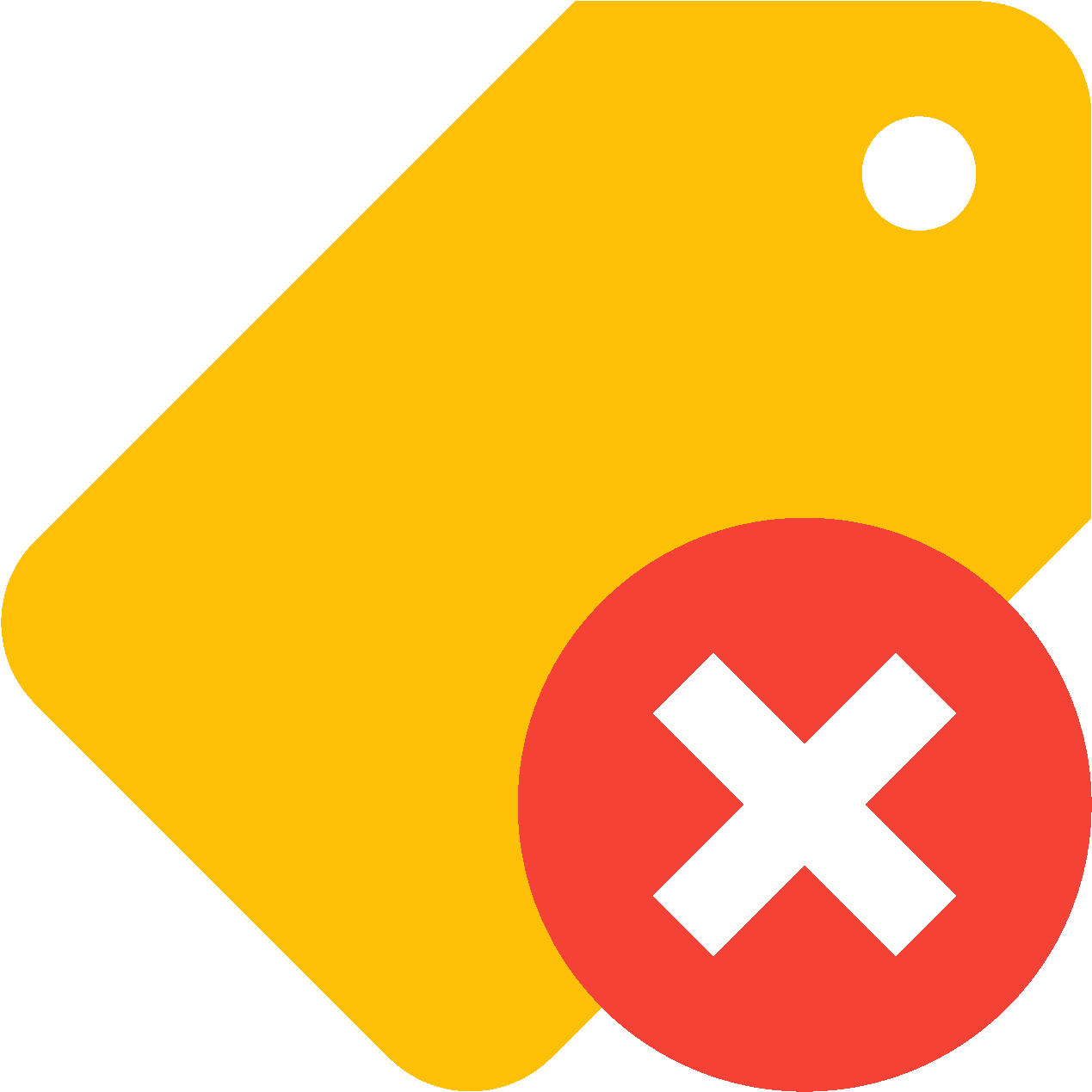 The Image Is A Price Tag That Would Usually Be - Drawing (1600x1600), Png Download