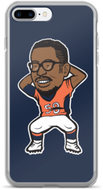 00 On Sale - Bitcoin Phone Case (800x800), Png Download