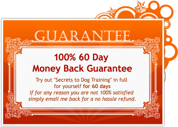 100% 60 Day Money Back Guarantee - 60 Day Money Back Guarantee (620x408), Png Download