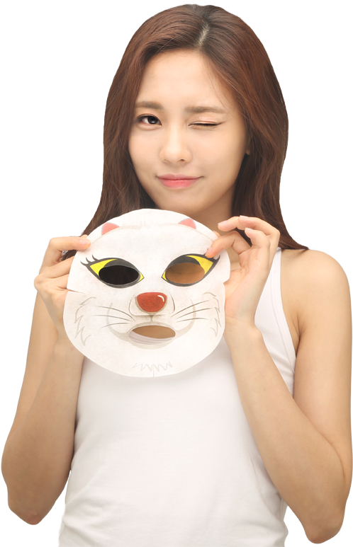 Our Pretty @missa Fei In Derfill Omg~~~~~ Http - Portable Network Graphics (610x772), Png Download